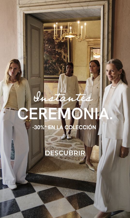 Imagen sin nombre 